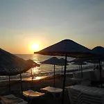 Semesteranläggning (resort) Pigale Family Club Kusadası