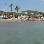 Pigale Family Club Semesteranläggning (resort) Kusadası