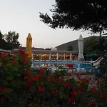 Pigale Family Club 3*