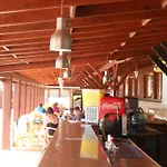 Pigale Family Club Kusadası