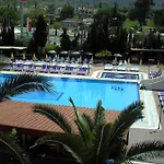 Pigale Family Club 3* Kusadası