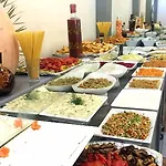 Pigale Family Club Kusadası