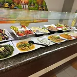 Pigale Family Club 3* Kusadası
