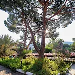Pigale Family Club Semesteranläggning (resort) 3*