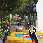 Pigale Family Club 3* Kusadası
