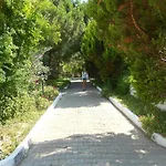 Pigale Family Club Kusadası