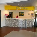 Pigale Family Club Complex 3*