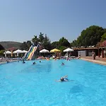 Complex Pigale Family Club Kusadası