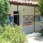 Pigale Family Club Complex Kusadası