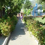 Pigale Family Club Kusadası