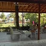 Pigale Family Club 3*