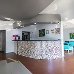 Pigale Family Club 3* Kusadası