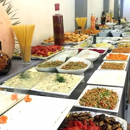 Pigale Family Club Kuşadası