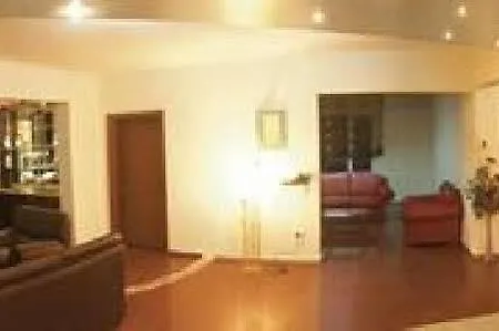 Pigale Family Club Resort Kusadasi