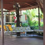 Pigale Family Club Resort 3*