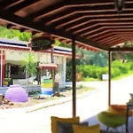 Pigale Family Club 3*