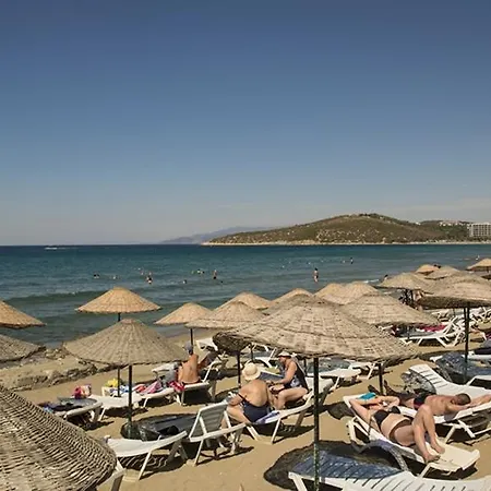 Resort Pigale Family Club