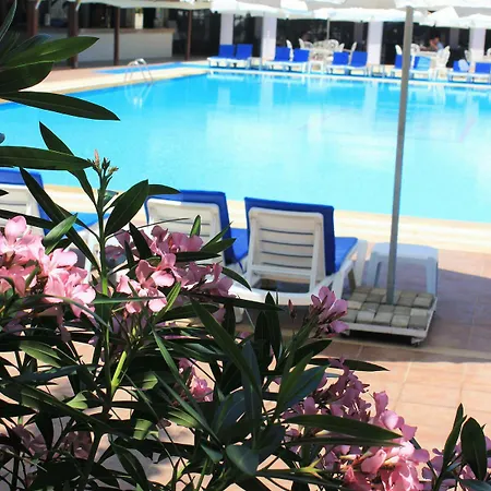 Resort Pigale Family Club